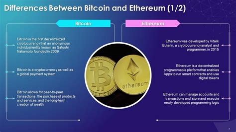 Ethereum: What does the nBits value represent?

