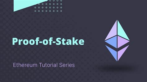 Ethereum: What's the difference between `z-addr` and `t-addr` type addresses?

