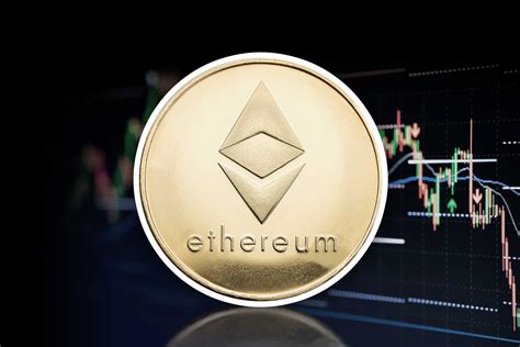 Ethereum: Why this piece of NodeJs code has given a BSOD on Win7?