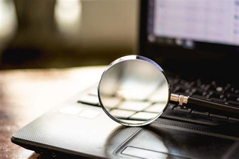 The Importance of Transaction