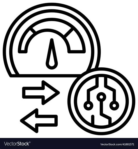 Transaction Speed, Stark (STRK), Smart Money