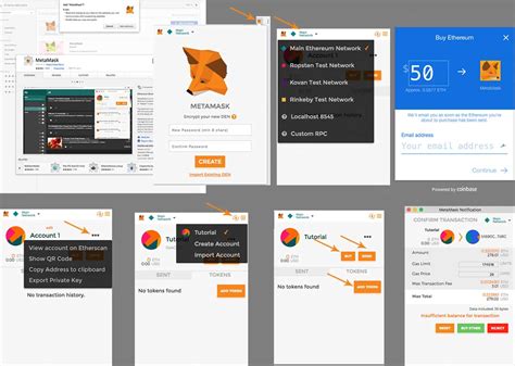 Metamask: Web3 Could not find name 'Web3'. Did you mean 'web3'
