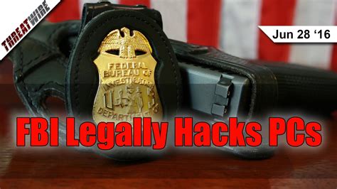 The Threat of Hacks: Why Cold Storage is a Must