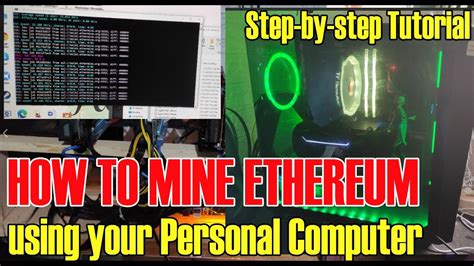 Ethereum: How to print response from binance API using python-binance
