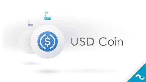 USD Coin (USDC), FUD, Layer 2