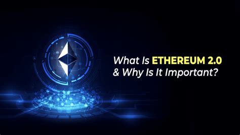 Ethereum: What is the difference (in terms of calculation) between tokens pricing while swapping vs while adding liquidity in Uniswap V3?
