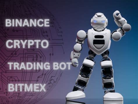 Ethereum: Python Bitmex trading Bot -. Connection error while making get request to api/v1/instrument/active and api/v1/user/margin
