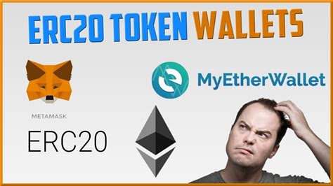 Metamask: ERC20 Approve call to use tokens in another smart contract
