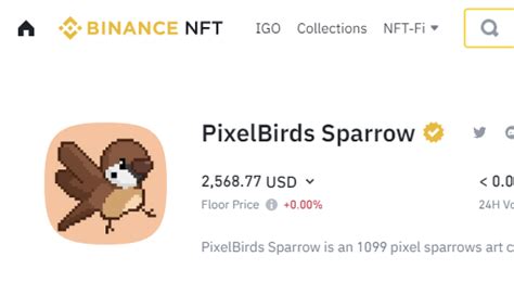 Bitcoin: Sparrow to Remote Bitcoin Core 403 issue
