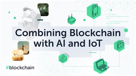 AI and Blockchain: A Comprehensive Approach to Cybersecurity