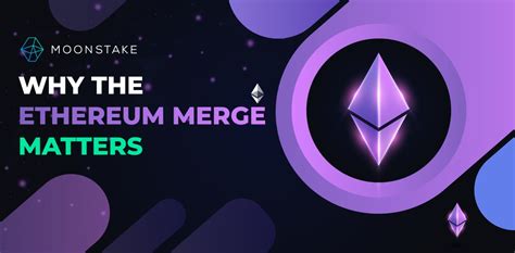 Ethereum: Why would someone use 1-of-1 multisig?
