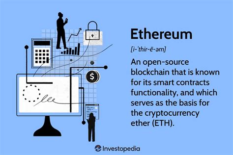 Ethereum: Is it safe to authorize Coinbase to withdraw cash directly from my bank account?