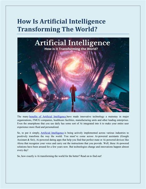 How AI is Transforming Fraud Prevention in DeFi