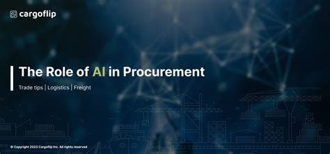 The Role of AI in Cryptocurrency Risk Management
