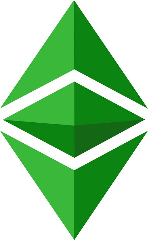 Ethereum: How to get the number of the confirmed transactions from Bitcoin QT Rpc
