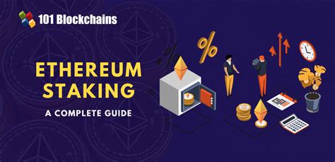Ethereum: How long does it take to perform a single SHA256?