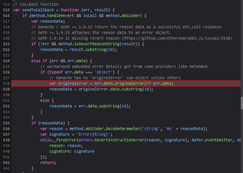 Metamask: Uncaught TypeError: web3 is not a constructor. the blockchain website cannot connect to metamask
