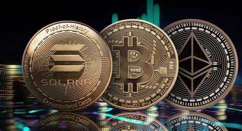 Ethereum: How is Bitcoin truly decentralized?

